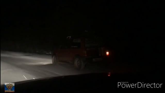 Ока(ока Курск-Сыктывкар!!!) с новым годом всем! смотреть онлайн