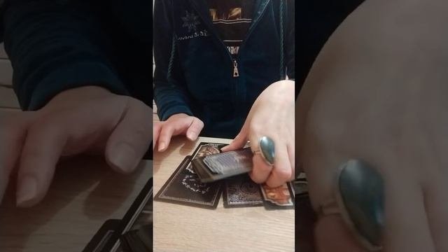 Грязные сплетни о вас ?? О чем сплетничают завистники??️ Таро расклад ?