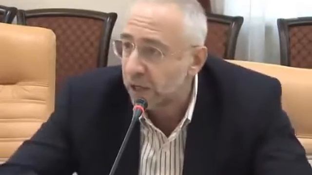 "Я - Русский". Это проблема смотреть онлайн