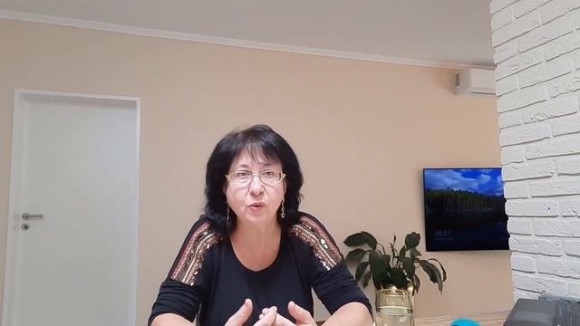 Манипуляции и провокации?Как манипулировать мужем??Как обезвредить манипулятора.