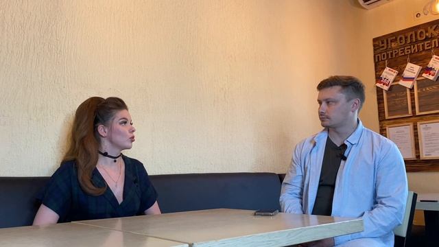 Как открыть бургерную. Сколько зарабатывает владелец бургерной. Бизнес идеи 2022 смотреть онлайн