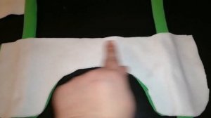 Мастер-класс как сшить ШАПКУ УШАНКУ/ Выкройка ушанки