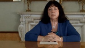 Публичные лекции: Ведута Елена Николаевна