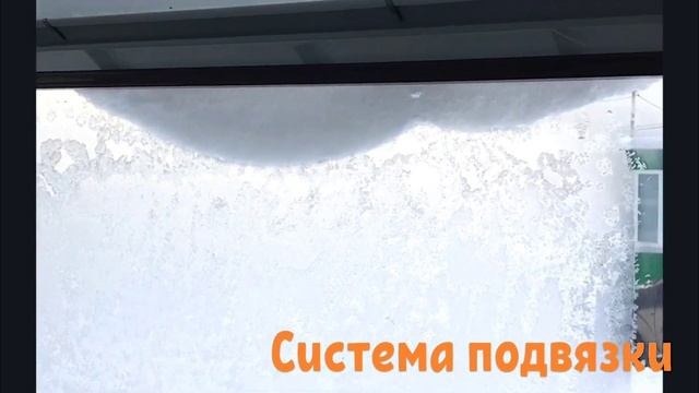 ЧТО ТАКОЕ СИСТЕМА ПОДВЯЗКИ РАСТЕНИЙ. ИЗ ЧЕГО И ДЛЯ ЧЕГО РАССКАЖЕМ И ПОКАЖЕМ. смотреть онлайн