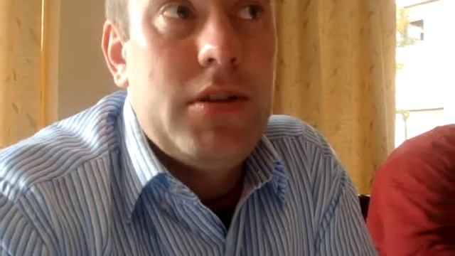 ДОРОГА- ИЗ РИГИ В АМСТЕРДАМ- BRIGADA1--4 CAST смотреть онлайн