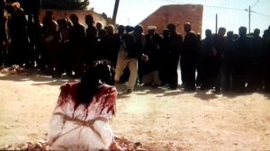 Физиологическая девственность