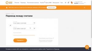 WoT Blitz⚜️КАК ПОКУПАТЬ ВСЕ В BLITZ?⚜️ ПОПОЛНЕНИЕ STEAM