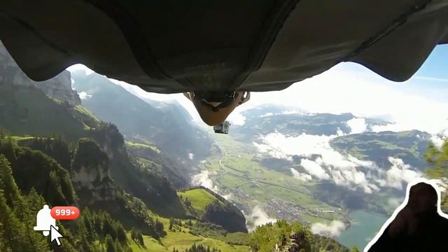 Клип 18. «Я свободен!» — песня группы «Кипелов» (Cover/Кавер). Музыка в стиле ретро. смотреть онлайн