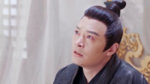 ❄️《冬月三重奏》第40集 冬月冒死为冯夕翻案 | Winter Trio EP40 #孙怡 #金瀚 ? Chinese costume drama