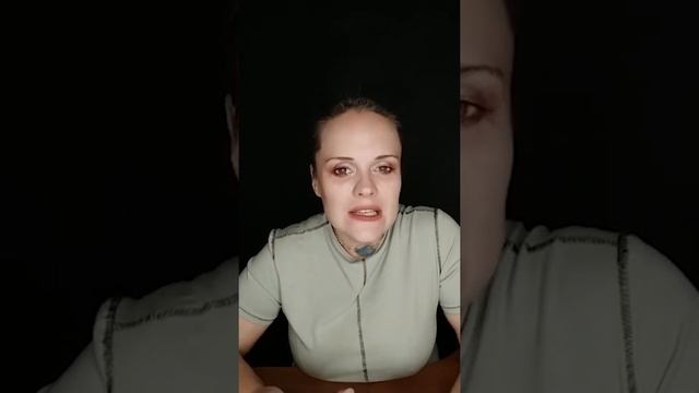 Сломанная женственность. Как ее восстановить и снова привлекать мужчин. смотреть онлайн