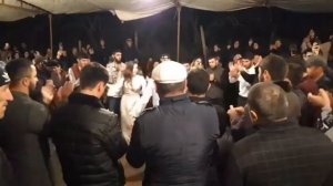 Счастья красивой паре ? с. Тураг 17.11.2023г