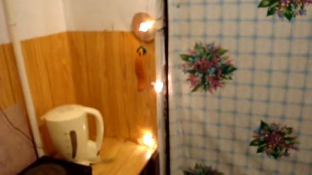 Светодиодное освещение комнаты смотреть онлайн