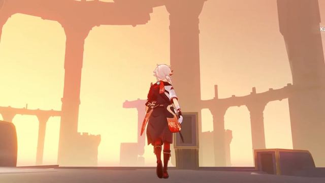 Селестия? смотреть онлайн