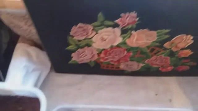 Виноград. Воронеж. Саженцы. Третий этап подготовки саженцев. смотреть онлайн