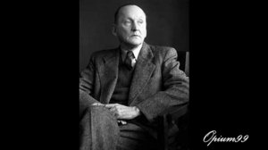 Александр Вертинский, Классические розы..