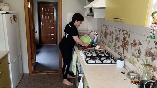 YOUTUBE ЗАКРЫВАЮТ ❓Где кофе будем пить ❓vlog✨ смотреть онлайн