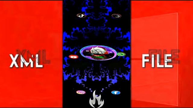 NEW VIDEO??? XML FILE ON DESCRIPTION BOX???@ALEXSAGOR-qq6pv смотреть онлайн