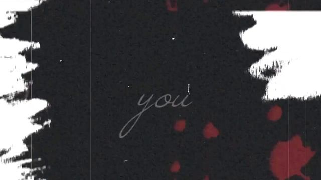 Футаж LOVE POVER смотреть онлайн