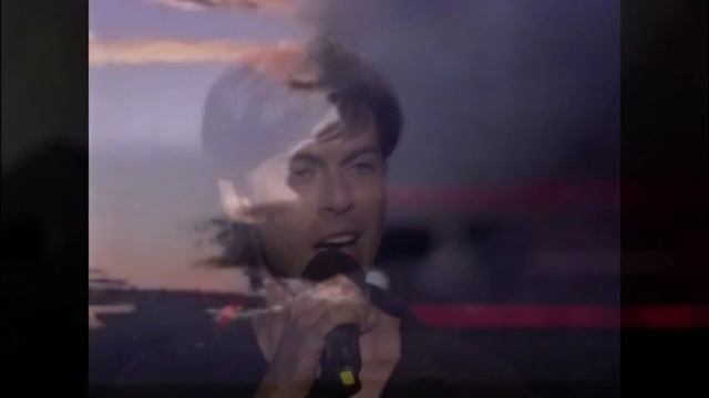 Марк Тишман - Я ВЕРНУЛСЯ смотреть онлайн