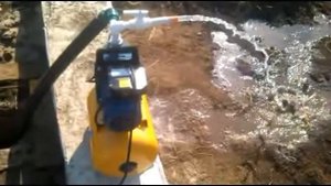 бурение скважин на воду вручную  в Ростовской области