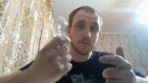 Лампочка не горит в люстре -не горит свет в квартире? 90% людей этого не делают. Нету света дома??