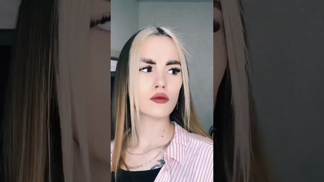 pov: если ты думаешь о соулмейте, слова появляются на запястье 🧚♀️