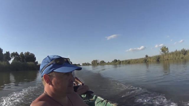 Астрахань Каралат Волчёк2016 1 смотреть онлайн