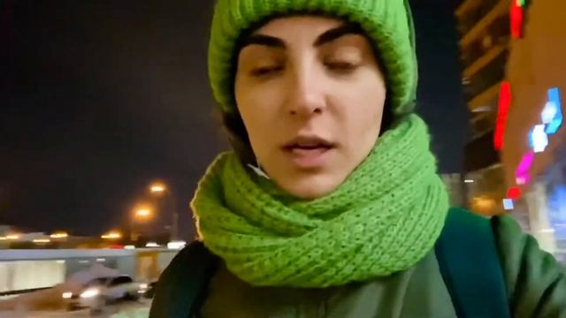 Какое у тебя настроение? Простой тест - упражнение для самопознания смотреть онлайн