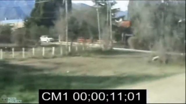 YOUNG смотреть онлайн