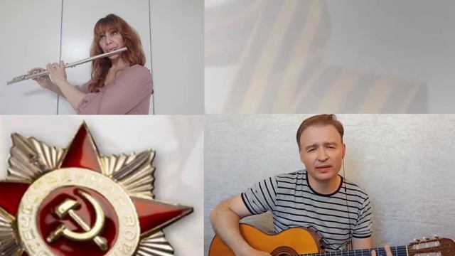 Б. Окуджава До свидания, мальчики смотреть онлайн