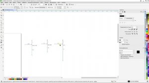 Александр Мишин. ФИ = 1.618...  а почему же так_ (20.12.2023)