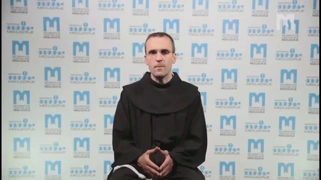 Лекция, Меджугорье, 12.09.2020 смотреть онлайн