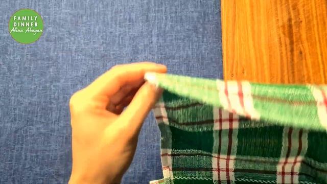 БЕЗ ЖАРКИ|Хрустящие баклажаны с сочной начинкой