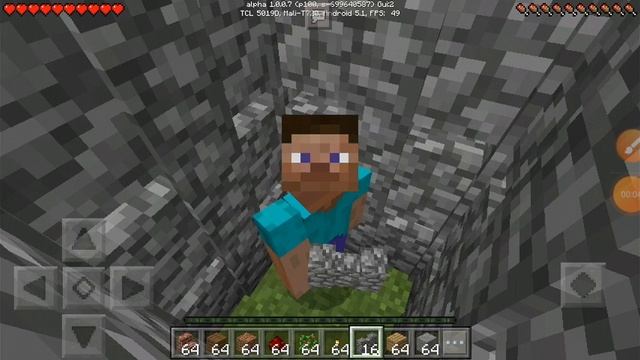 мемы #5 камера смотреть онлайн