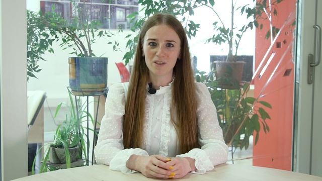 Монтаж окон - Окна Роста