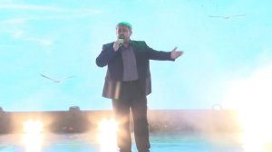 Али Абакаров - Моя Родина