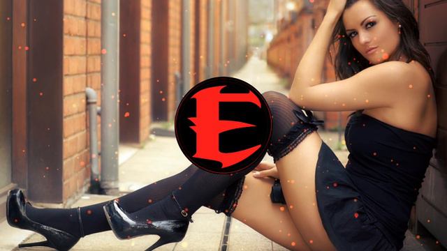 Code Red & Dan Winter - 18 ( ReCharged Bootleg ) (Клубные Ремиксы 2023)💃