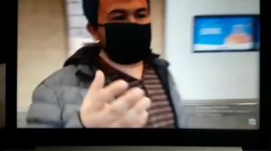 Не приезжайте в России! Все мигранты должны знать.