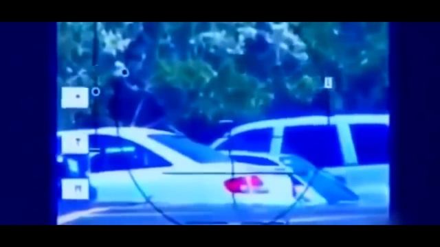 Когда будет вторжение инопланетян на Землю? смотреть онлайн