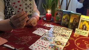 Король Крестовый ♣️?сегодня где он, с кем он…⁉️?♀️??❤️♣️♦️⁉️⁉️⁉️?