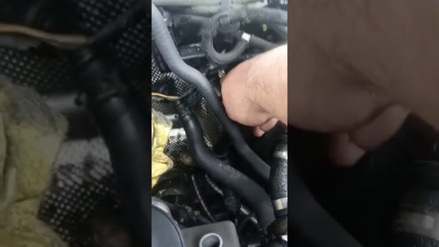 Remont na skoda octavia смотреть онлайн