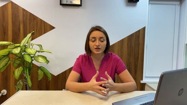 Рак молочной железы у собак и кошек смотреть онлайн