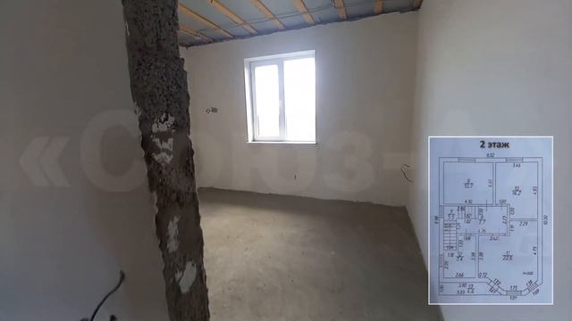 Хотите жить у моря? Дом, который вы искали! Анапа / Пригород / Цибанобалка