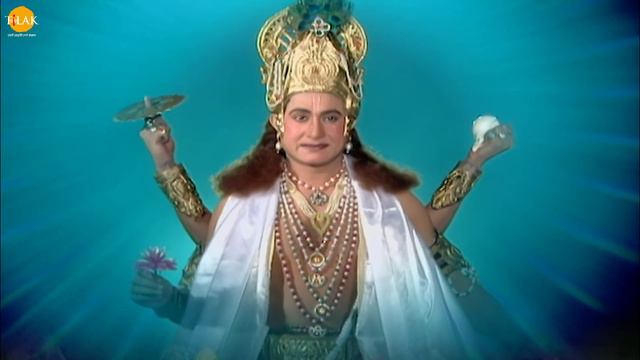 श्री कृष्ण भजन | श्री कृष्ण गोविंद हरे मुरारी | Shri Krishan Govind Hare Murari
