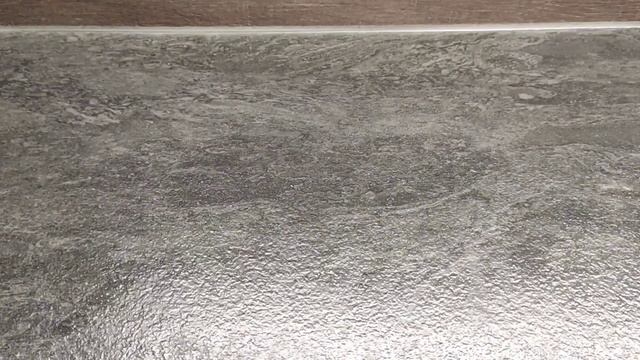 Поющие бокалы. Февральская естественнонаучная