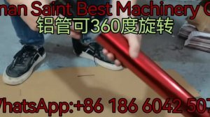 Manual Silicone Sealing Gun,Manual Silicone Extruder Gun,Silicone Gun,Silicone Sealing Gun