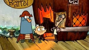 Flap 3 - Kreskoweczki.pl