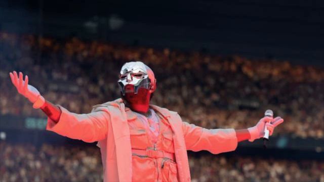 The Weeknd - After Hours Til Dawn Wembley Stadium London UK  18th Aug 2023  Review  theweeknd