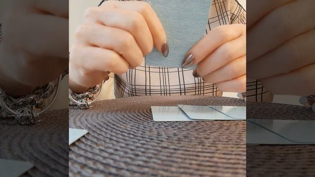 Советы от Лосося...сбудется ли Ваше желание??? смотреть онлайн