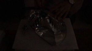 ? светодиодные лампочки ?